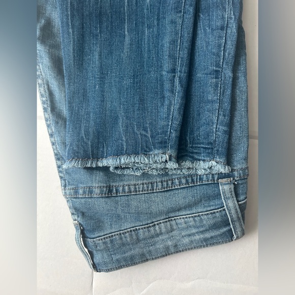 Women’s Pistola Jeans 27 - Picture 6 of 9